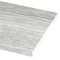 Msi White Oak SAMPLE Honed Marble Floor And Wall Tile ZOR-NS-0076-SAM - alternate 4